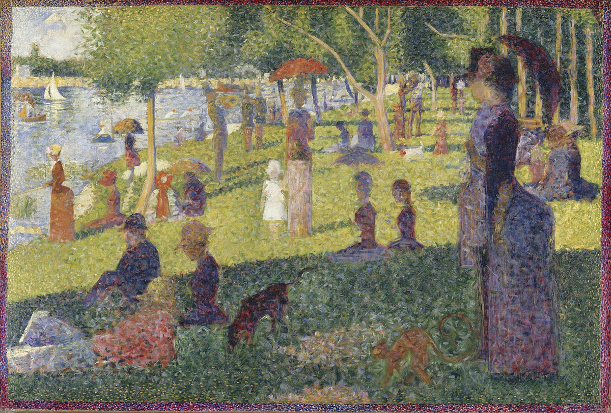 1200px Georges Seurat 034