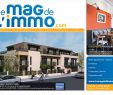 Salon Du Meuble Paris 2016 Best Of Calaméo Le Mag De L Immo Dijon Du 5 Au 18 Novembre 2018