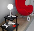 Salon Du Meuble Paris 2016 Génial Les 126 Meilleures Images De Design Mobilier En 2019