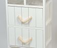 Salon En Osier Élégant 71 Sch¨me Meuble Avec Panier En Osier