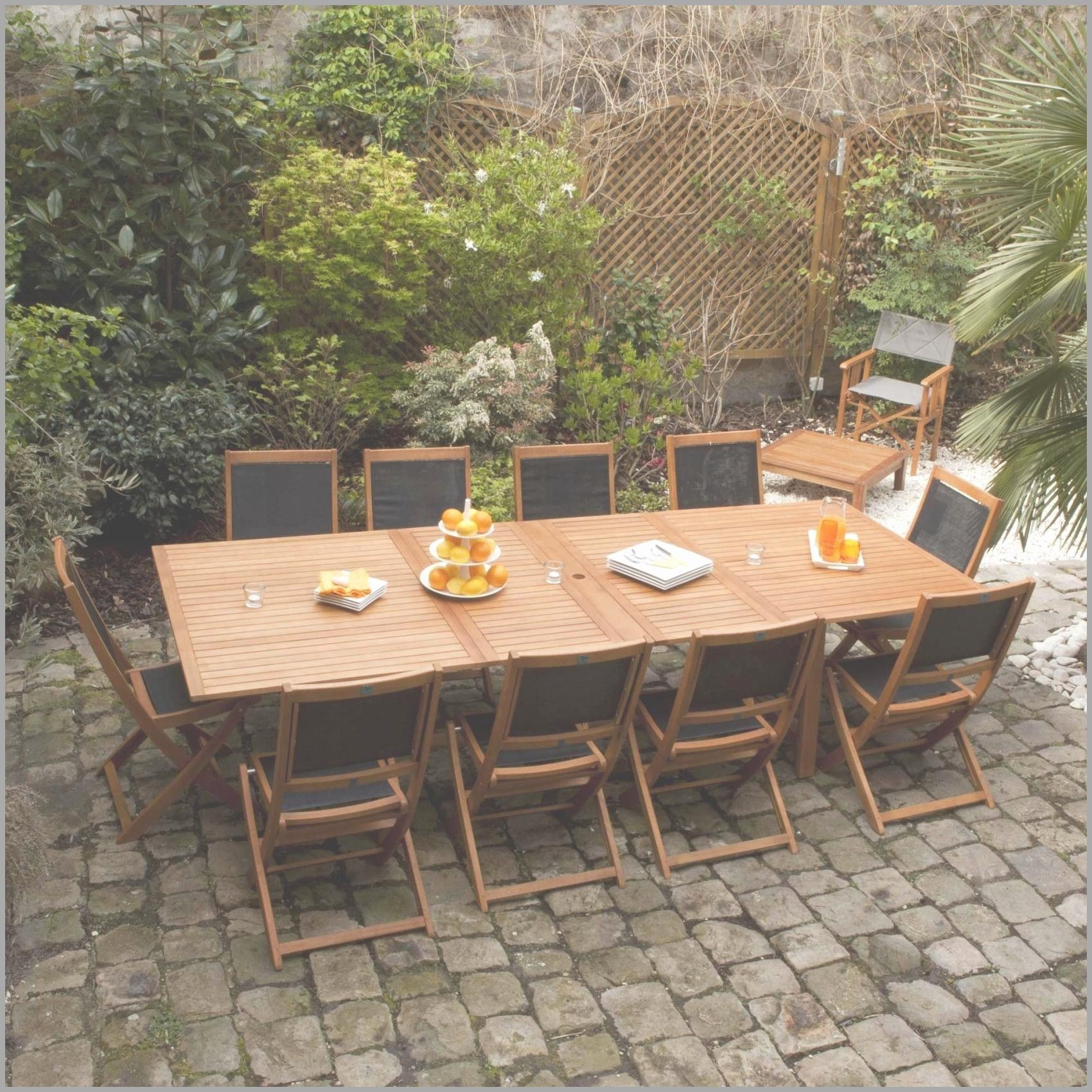 table de jardin bri arche bri arche mobilier de jardin of table de jardin bri arche 1