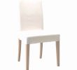 Salon En Rotin Pas Cher Frais Enchanteur Chaise Rotin Pas Cher Avec Fauteuil Brillant