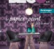 Salon En Rotin Pas Cher Frais Fre Déco 68 21 by Jfleury67 issuu