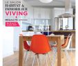Salon En Rotin Pour Veranda Élégant Instinct Cp Sept 2017 by Picar Médias Publicité issuu