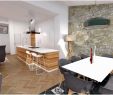 Salon En Rotin Pour Veranda Luxe Meuble Pour Terrasse Meuble Pour Terrasse Tunisie – Meubles