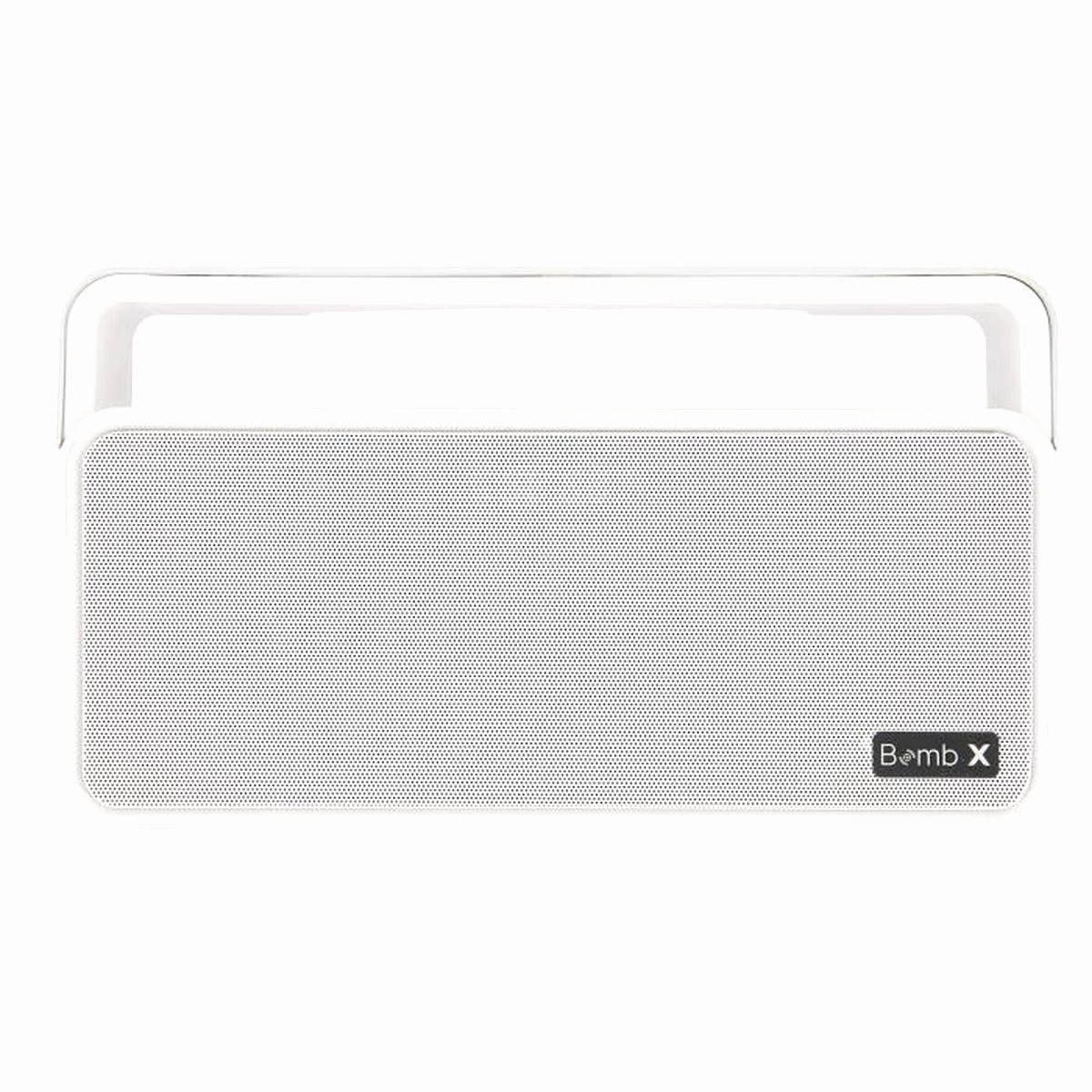 Salon Encastrable Beau Meilleur Enceinte Bluetooth De Salon Luxe Enceinte Bluetooth