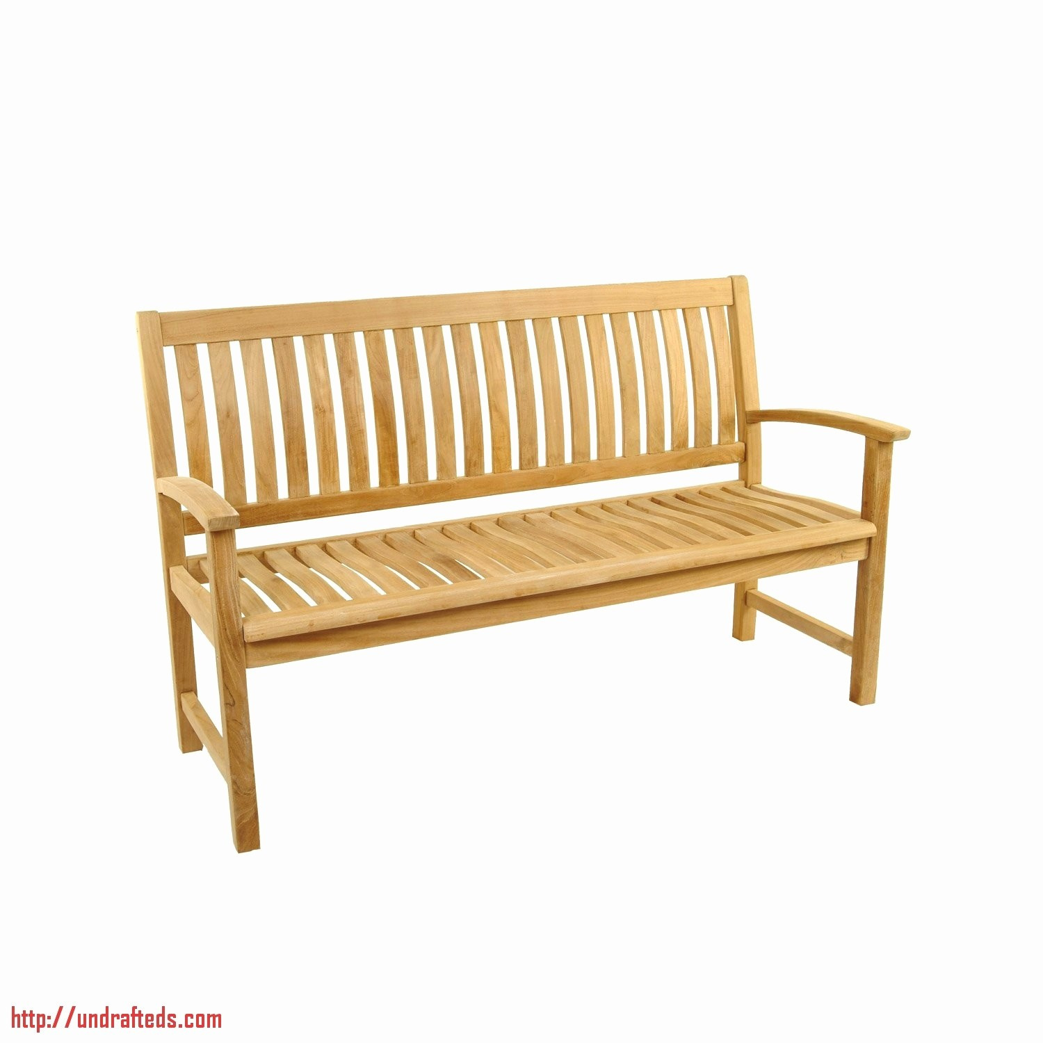 luxe stock de chaise longue jardin leroy merlin les ides ma charmant chaise longue jardin leroy merlin luxe image de of