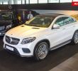 Salon Exterieur Design Élégant ÐÑÐµÐ·ÐµÐ½ÑÐ°ÑÐ¸Ñ Ð¼ÐµÑÑÑÐ° Mercedes Benz Gle Coupe Ð¸ ÐºÐ¾Ð¼Ð¿Ð°Ð½Ð¸Ñ