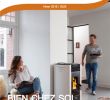 Salon Exterieur Design Élégant Qlima Catalogue Hiver 2019 2020 by Qlima issuu