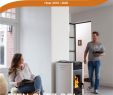 Salon Exterieur Design Élégant Qlima Catalogue Hiver 2019 2020 by Qlima issuu