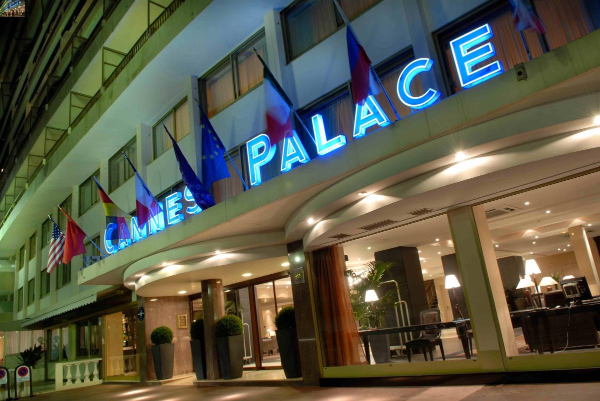 Salon Hesperide Luxe Cannes Palace Hotel 4 Ð¤ÑÐ°Ð½ÑÐ¸Ñ ÐÐ°Ð½Ð½Ñ 2 Ð¾ÑÐ·ÑÐ²Ð° Ð¾Ð± Ð¾ÑÐµÐ Ðµ