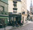 Salon Jardin 2 Places Charmant 7 Most Romantic Spots for A Perfect Kiss In Paris Paris