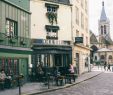 Salon Jardin 2 Places Charmant 7 Most Romantic Spots for A Perfect Kiss In Paris Paris