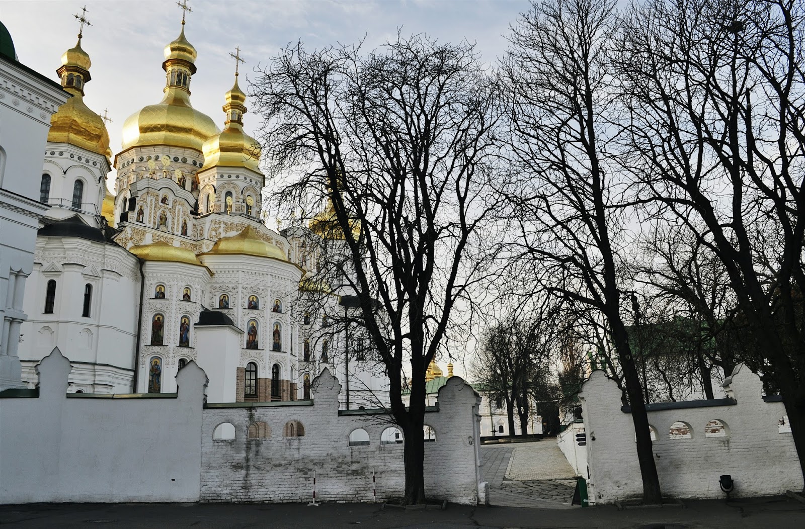 Salon Jardin 2 Places Nouveau ÐÐ¸Ð¼Ð½Ð¸Ðµ ÐºÐ°Ð½Ð¸ÐºÑÐ Ñ Ð² Ð£ÐºÑÐ°Ð¸Ð½Ðµ Ð¸Ð Ð¸ 10 Ð²ÐµÑÐµÐ¹ Ð·Ð° ÐºÐ¾ÑÐ¾ÑÑÐµ Ñ Ð½Ðµ