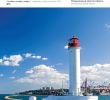 Salon Jardin 2 Places Nouveau Odessa Guide Autumn 14 by Airport Magazine Odessa issuu