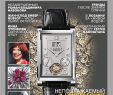 Salon Jardin Alice Garden Beau Platinum Magazine â25 by Crystalgroup issuu