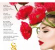 Salon Jardin Alice Garden Charmant October 15 by Airport Magazine Odessa issuu