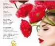 Salon Jardin Alice Garden Charmant October 15 by Airport Magazine Odessa issuu