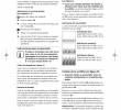 Salon Jardin Angle Charmant Art26li Manual