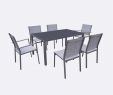 Salon Jardin Bas Charmant Leroy Merlin Salon Jardin Jardin De Chaise Leroy Merlin