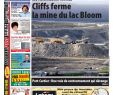 Salon Jardin Bistrot Élégant Le nord Cotier 26 Novembre 2014 Pages 1 50 Text Version