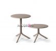 Salon Jardin Bistrot Inspirant Table Et Chaise Pour Terrasse Pas Cher