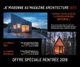 Salon Jardin Bois Best Of Index Of Wp Content 2019 08