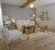 Salon Jardin Bois Charmant Finel Finel8646 On Pinterest