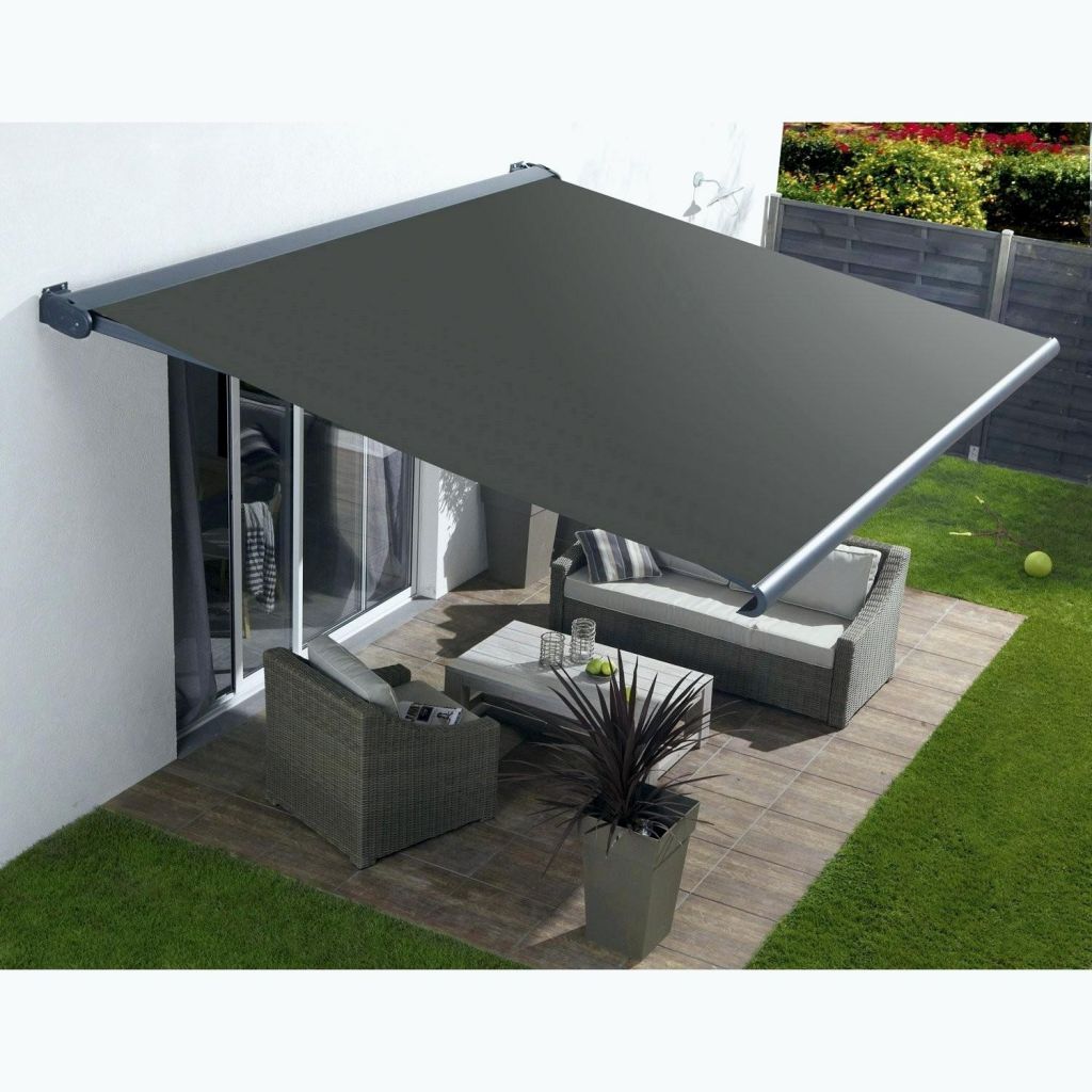 store de terrasse manuel idees de designpergola alu brico depot unique tonnelle de jardin brico depot of store de terrasse manuel 1024x1024