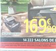 Salon Jardin Brico Depot Charmant Plot Beton Terrasse Brico Depot