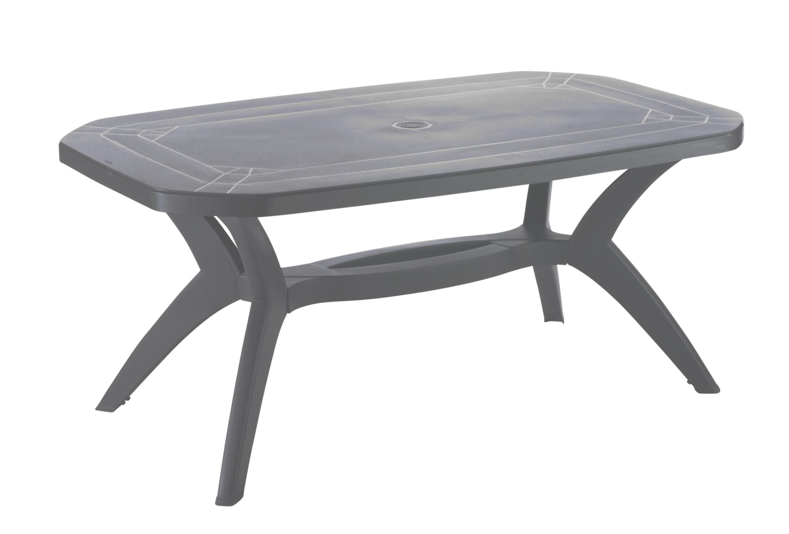 table de jardin bricorama frais engageant bricorama table de jardin beau bricorama table pliante de table de jardin bricorama