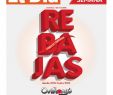 Salon Jardin Carrefour Best Of Edici³n Impresa 25 09 2017 Pages 1 47 Text Version