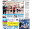 Salon Jardin Carrefour Inspirant Costa Blanca Zeitung 25 Juni 2019 by Rotativos Del