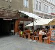 Salon Jardin Carrefour Luxe ÐÐ´Ðµ Ð¿Ð¾ÐµÑÑÑ Ð² ÐÐ²ÑÐ¾Ð¿Ð° ÑÐµÑÑÐ¾ÑÐ°Ð½Ñ ÐºÐ°ÑÐµ Ð±Ð°ÑÑ ÐÐ²ÑÐ¾Ð¿Ð° Ð¡Ð¾Ð²ÐµÑÑ Ð¸