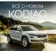 Salon Jardin Carrefour Unique Calaméo 0117 ÐÑÐµ Ð¾ Ð½Ð¾Ð²Ð¾Ð¼ Kodiaq