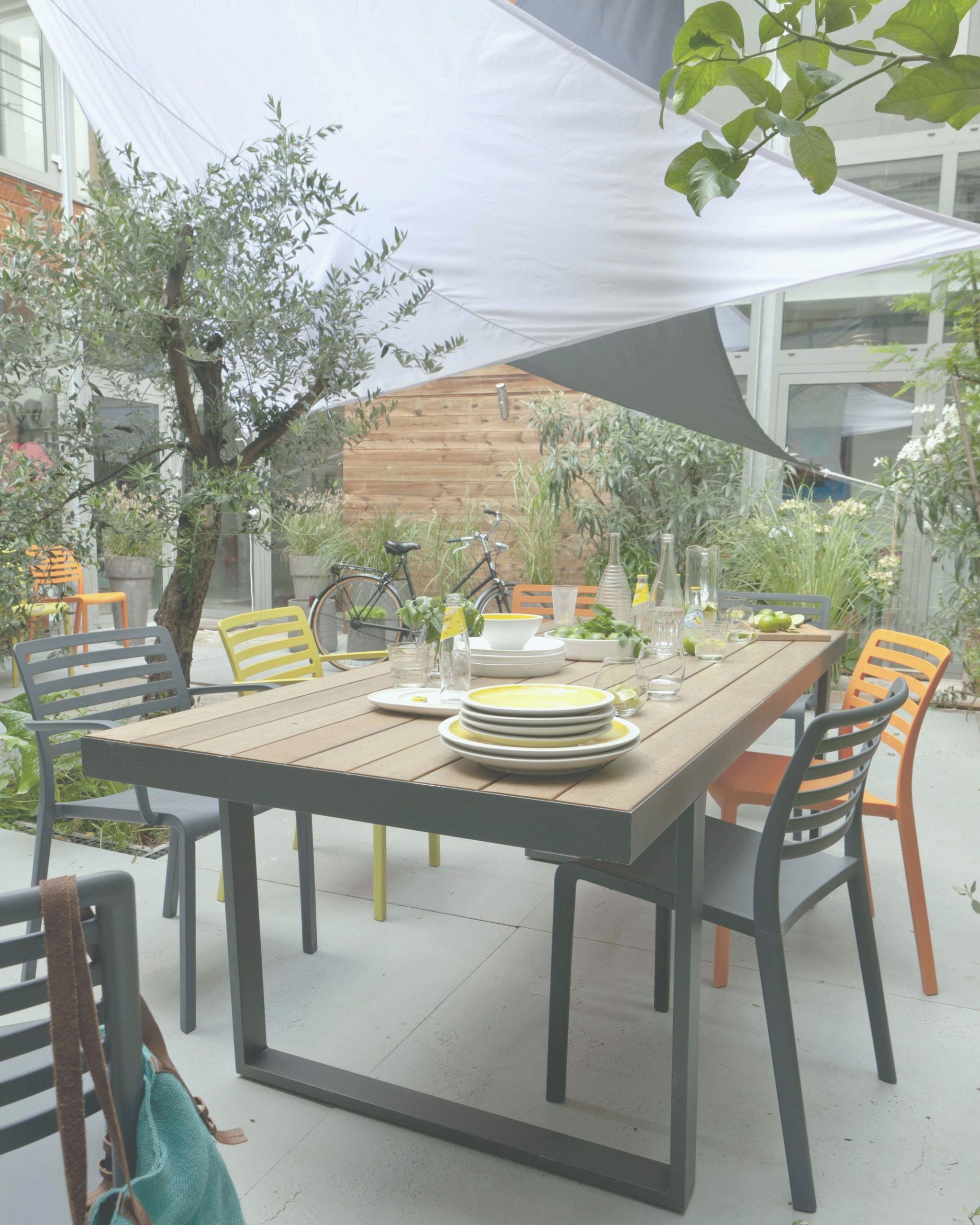 meuble de jardin castorama table de jardin castorama new table en rotin salon de jardin of meuble de jardin castorama