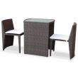 Salon Jardin Cdiscount Best Of Table Terrasse Pas Cher