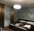 Salon Jardin Design Beau Hotel Peregrin 3 Ð§ÐµÑÐºÐ¸ ÐÑÑÐ¼Ð Ð¾Ð² Ð¾ÑÐ·ÑÐ²Ñ ÑÐ¾ÑÐ¾ Ð¸ ÑÑÐ°Ð²Ð½ÐµÐ½Ð¸Ðµ