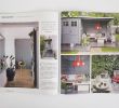 Salon Jardin En Bois Luxe Our Projects In the Press – Jam Kolektyw