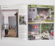 Salon Jardin En Bois Luxe Our Projects In the Press – Jam Kolektyw