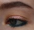 Salon Jardin En Palette Inspirant Holika Holika Eyemetal Glitter 09 Peach Crush ÐÑÐ·ÑÐ²Ñ Ð¾