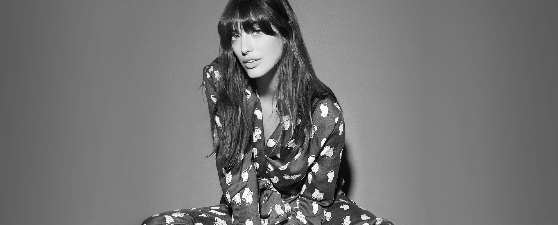 Salon Jardin Fer Élégant Etam Paris Ultimate Lingerie & Nightwear Brand