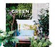 Salon Jardin Fermob Beau Visite Opale 14 by Visite Editions issuu