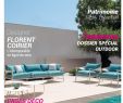 Salon Jardin Fermob Best Of Calaméo Maisons D Auvergne N°19 Juin Juillet Ao T 2017