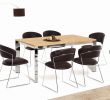 Salon Jardin Fermob Génial Pied Lampe Fermob élégant Fermob Table Basse Meilleur Tables