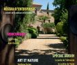 Salon Jardin Fermob Inspirant Vos Projets N°1 by Vos Projets Magazine issuu