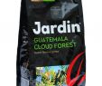 Salon Jardin Génial ÐÐ¾ÑÐµ Ð¼Ð¾Ð Ð¾ÑÑÐ¹ Jardin Guatemala Cloud forest 250 Ð³ Ð¿ÑÐ¾Ð´Ð°Ð¶Ð° ÑÐµÐ½Ð° Ð² ÐÐ¸Ð½Ð½Ð¸ÑÐµ ÐºÐ¾ÑÐµ Ð¾Ñ "ÐÑÐ½Ð½Ð¸ÑÑÐºÐ° Ð¤ÑÐ ÑÐ¶Ð°Ð½ÐºÐ°"