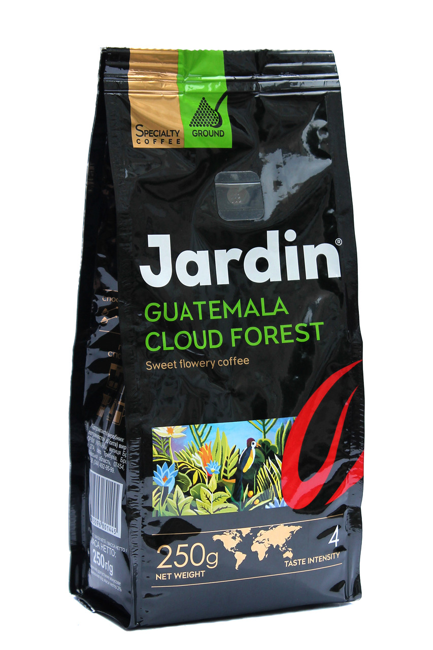Salon Jardin Génial ÐÐ¾ÑÐµ Ð¼Ð¾Ð Ð¾ÑÑÐ¹ Jardin Guatemala Cloud forest 250 Ð³ Ð¿ÑÐ¾Ð´Ð°Ð¶Ð° ÑÐµÐ½Ð° Ð² ÐÐ¸Ð½Ð½Ð¸ÑÐµ ÐºÐ¾ÑÐµ Ð¾Ñ "ÐÑÐ½Ð½Ð¸ÑÑÐºÐ° Ð¤ÑÐ ÑÐ¶Ð°Ð½ÐºÐ°"