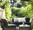 Salon Jardin Ikea Charmant Ikea Lounge Furniture Decoration Decorations Furniture