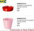 Salon Jardin Ikea Charmant Ikeapl S — Photos